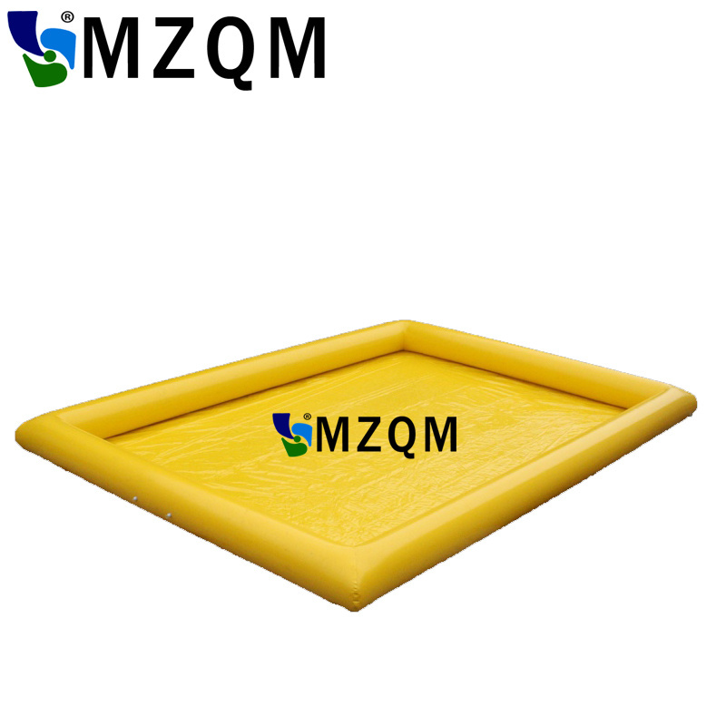 Mzqm large10x5 m ǳ  ǳ    峭 ǳ 峭 